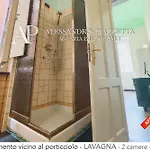 Casabella Lavagna