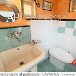 Casabella Lavagna