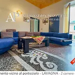 Apartman Casabella Lavagna
