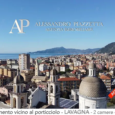Casabella