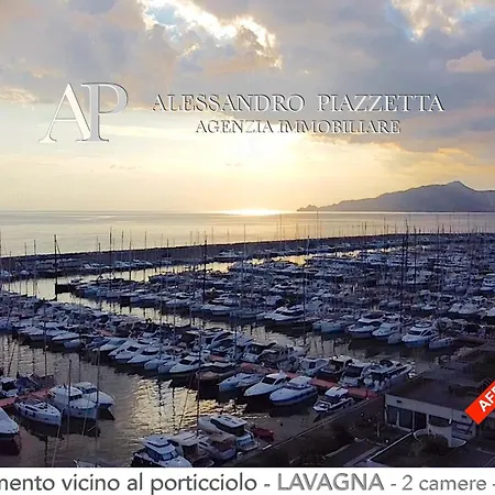 Casabella Apartman *