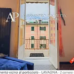 Casabella *