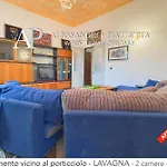 Casabella