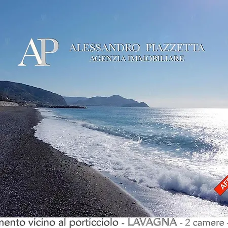 Apartment Casabella *