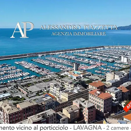 Casabella Apartment *