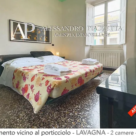 Casabella *
