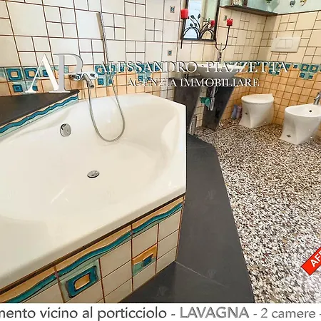Apartment Casabella
