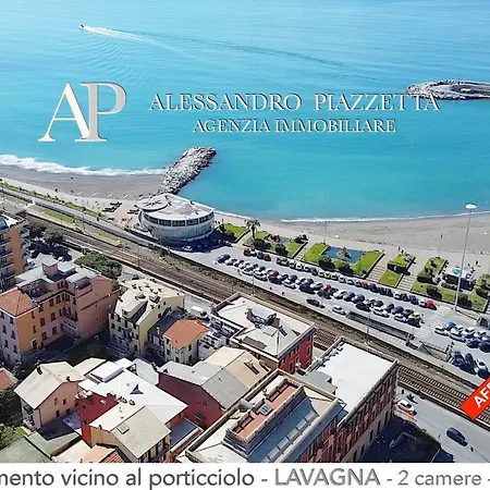 Casabella *
