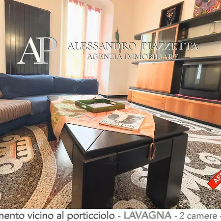 Apartment Casabella *