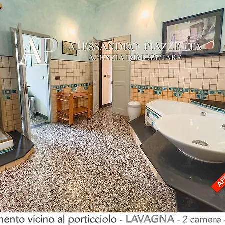 Casabella Apartment
