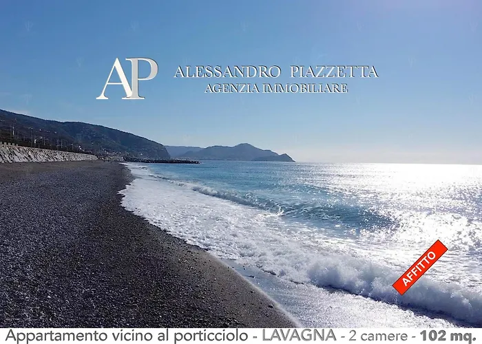 Apartmán Casabella *