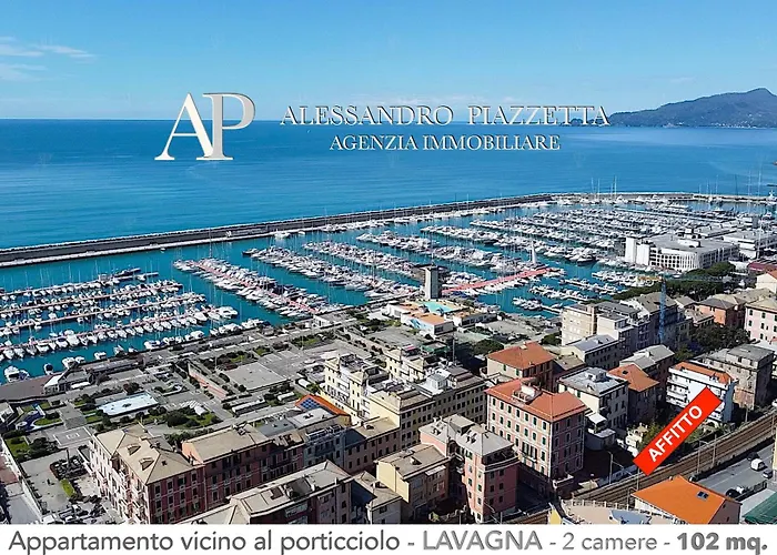 Casabella Apartmán *